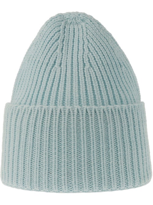 Atlantis Headwear - Bonnet OAK - Kiabi