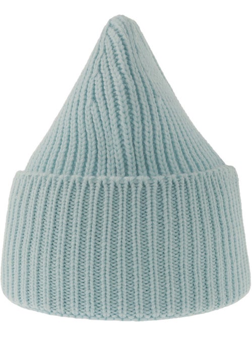 Atlantis Headwear - Bonnet OAK - Kiabi
