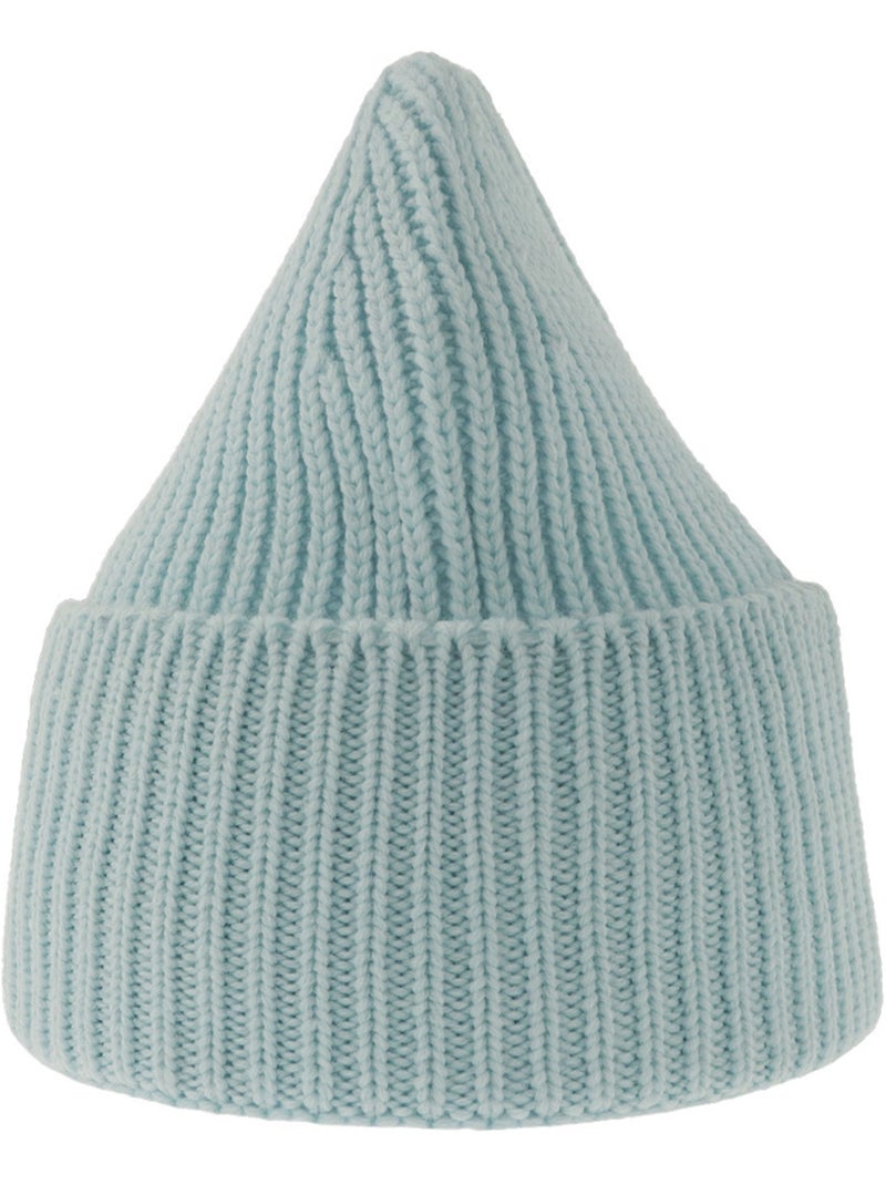Atlantis Headwear - Bonnet OAK Bleu clair - Kiabi