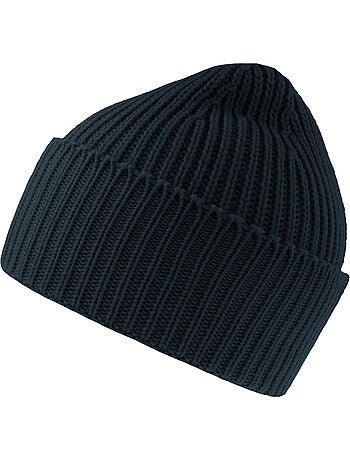 Atlantis Headwear - Bonnet OAK