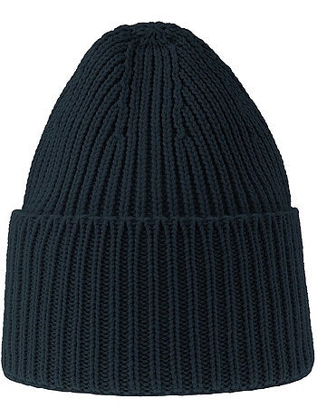 Atlantis Headwear - Bonnet OAK