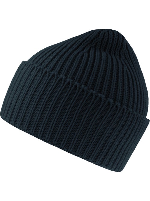 Atlantis Headwear - Bonnet OAK - Kiabi