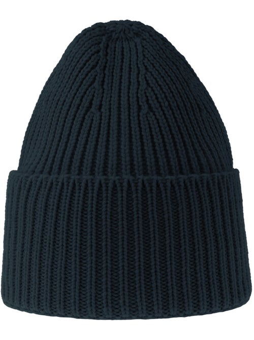 Atlantis Headwear - Bonnet OAK - Kiabi