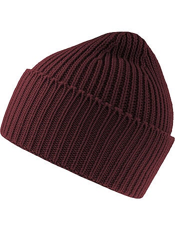 Atlantis Headwear - Bonnet OAK