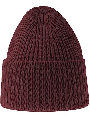 Atlantis Headwear - Bonnet OAK