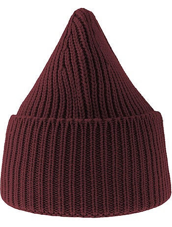 Atlantis Headwear - Bonnet OAK