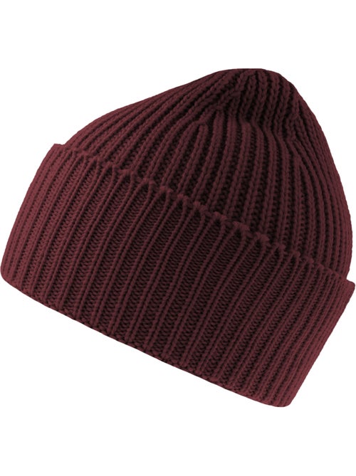 Atlantis Headwear - Bonnet OAK - Kiabi