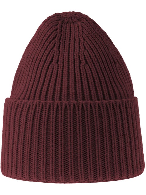 Atlantis Headwear - Bonnet OAK - Kiabi