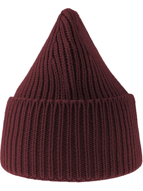 Atlantis Headwear - Bonnet OAK - Kiabi