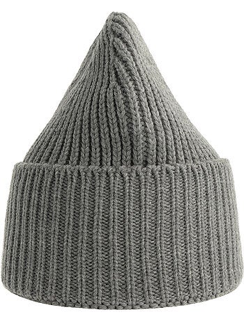 Atlantis Headwear - Bonnet OAK