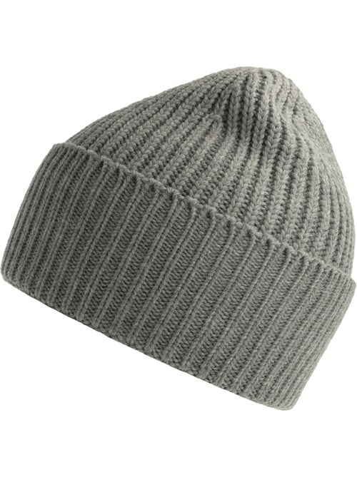 Atlantis Headwear - Bonnet OAK - Kiabi