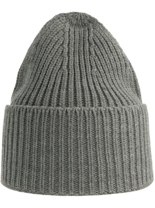 Atlantis Headwear - Bonnet OAK - Kiabi