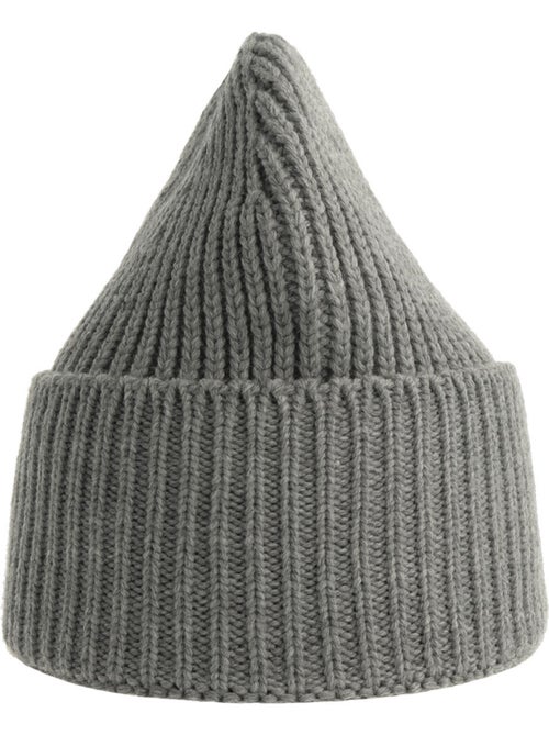 Atlantis Headwear - Bonnet OAK - Kiabi