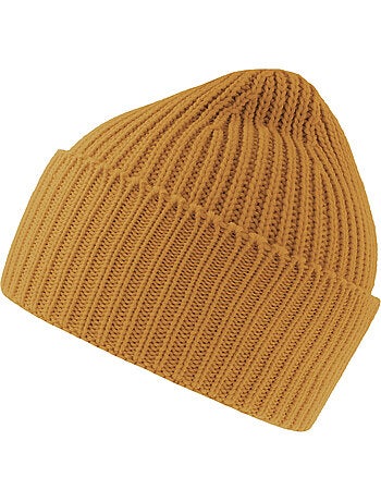 Atlantis Headwear - Bonnet OAK