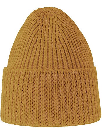 Atlantis Headwear - Bonnet OAK