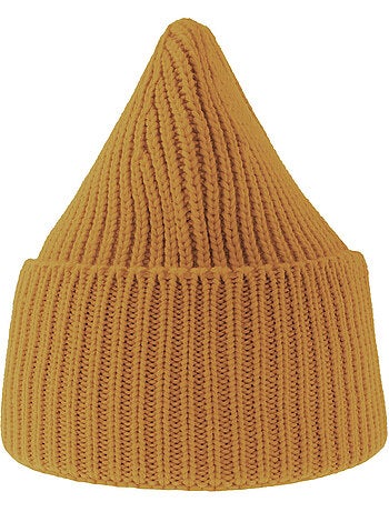 Atlantis Headwear - Bonnet OAK