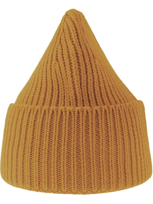 Atlantis Headwear - Bonnet OAK - Kiabi