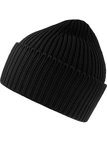 Atlantis Headwear - Bonnet OAK