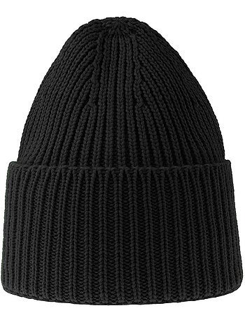 Atlantis Headwear - Bonnet OAK