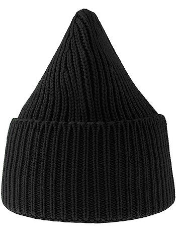 Atlantis Headwear - Bonnet OAK