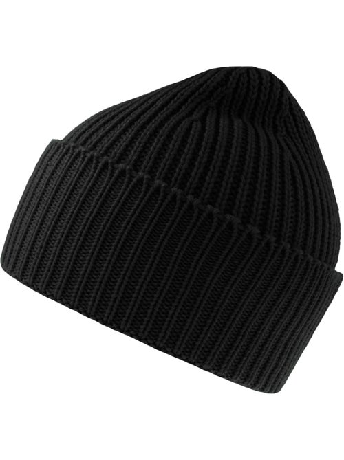 Atlantis Headwear - Bonnet OAK - Kiabi