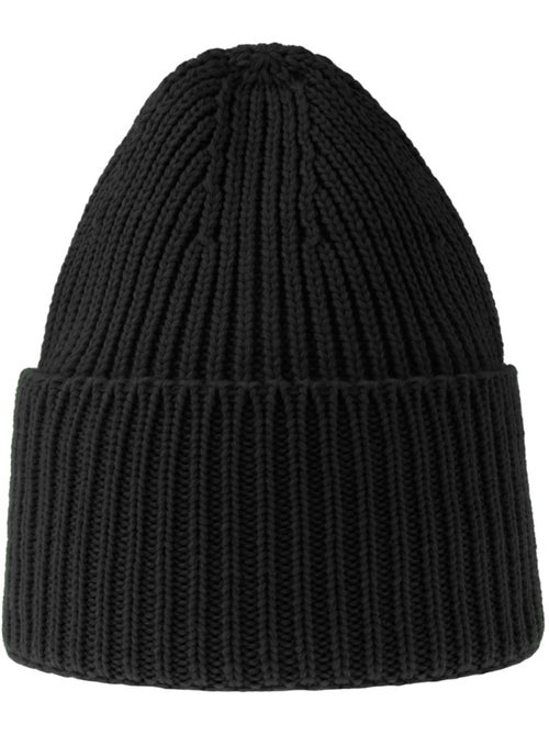 Atlantis Headwear - Bonnet OAK - Kiabi