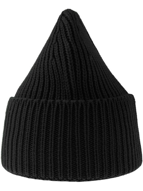 Atlantis Headwear - Bonnet OAK - Kiabi