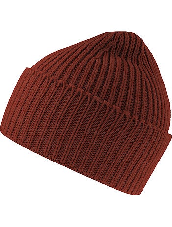 Atlantis Headwear - Bonnet OAK