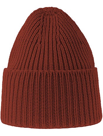 Atlantis Headwear - Bonnet OAK