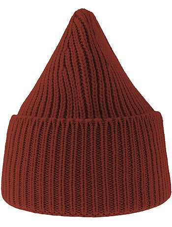 Atlantis Headwear - Bonnet OAK