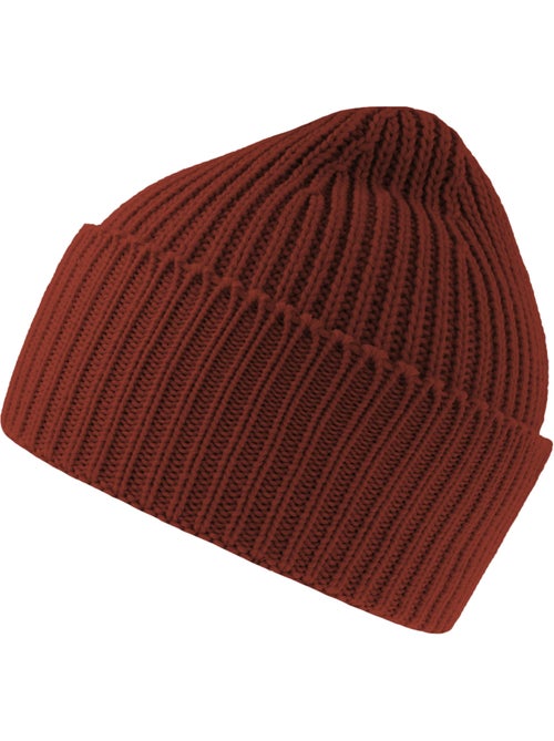 Atlantis Headwear - Bonnet OAK - Kiabi