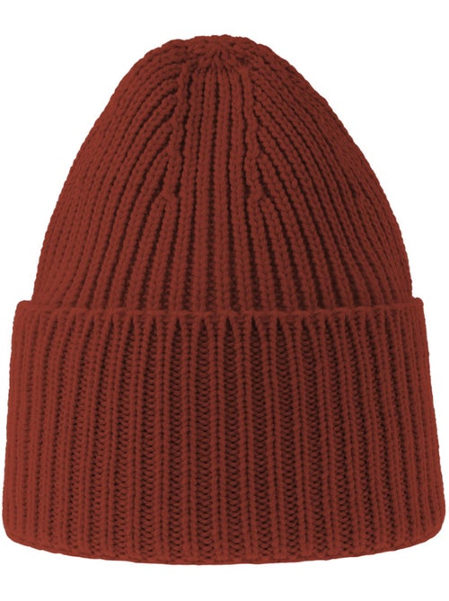 Atlantis Headwear - Bonnet OAK - Kiabi
