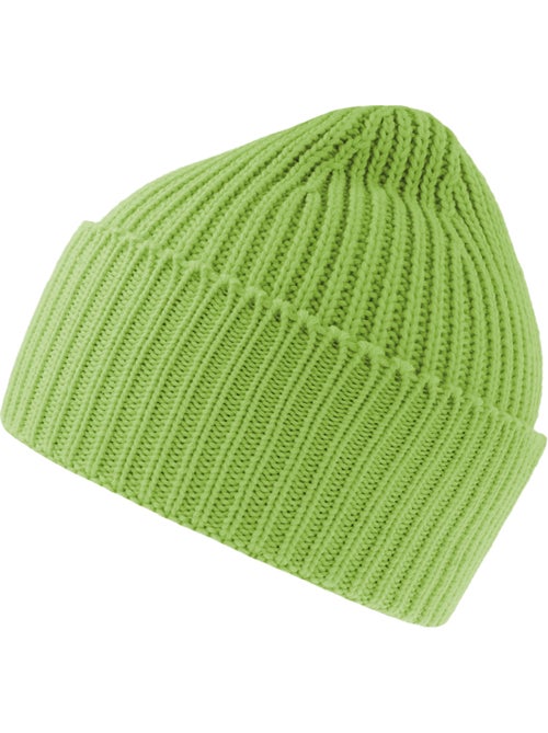 Atlantis Headwear - Bonnet OAK - Kiabi