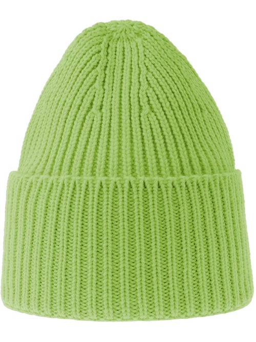 Atlantis Headwear - Bonnet OAK - Kiabi