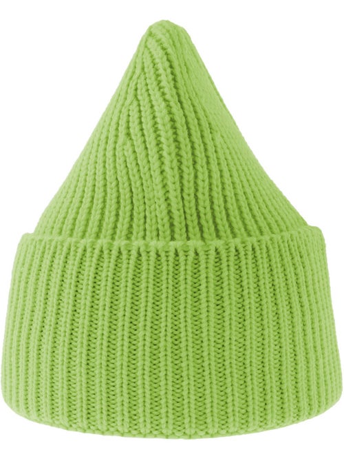 Atlantis Headwear - Bonnet OAK - Kiabi