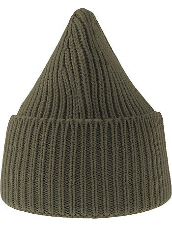 Atlantis Headwear - Bonnet OAK