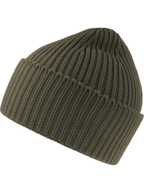 Atlantis Headwear - Bonnet OAK - Kiabi
