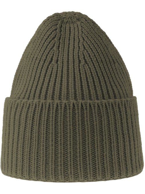 Atlantis Headwear - Bonnet OAK - Kiabi