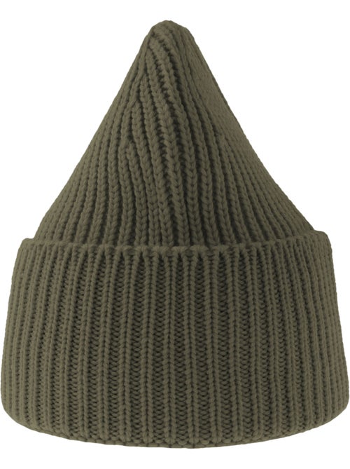 Atlantis Headwear - Bonnet OAK - Kiabi
