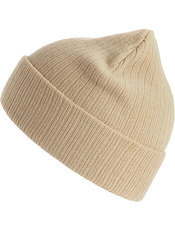 Atlantis Headwear - Bonnet RIO