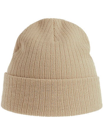Atlantis Headwear - Bonnet RIO