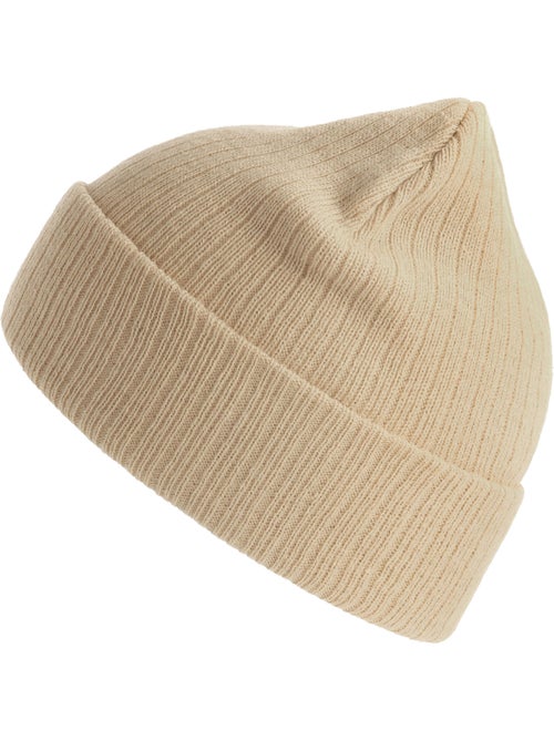 Atlantis Headwear - Bonnet RIO - Kiabi