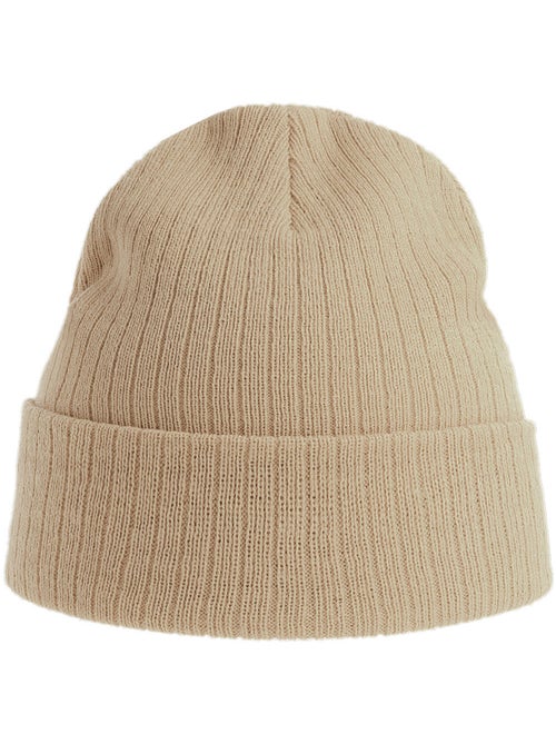 Atlantis Headwear - Bonnet RIO - Kiabi