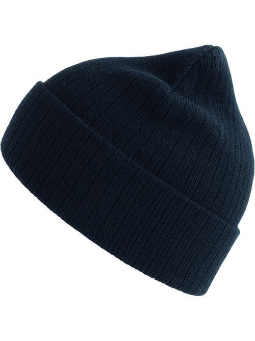 Atlantis Headwear - Bonnet RIO - Kiabi