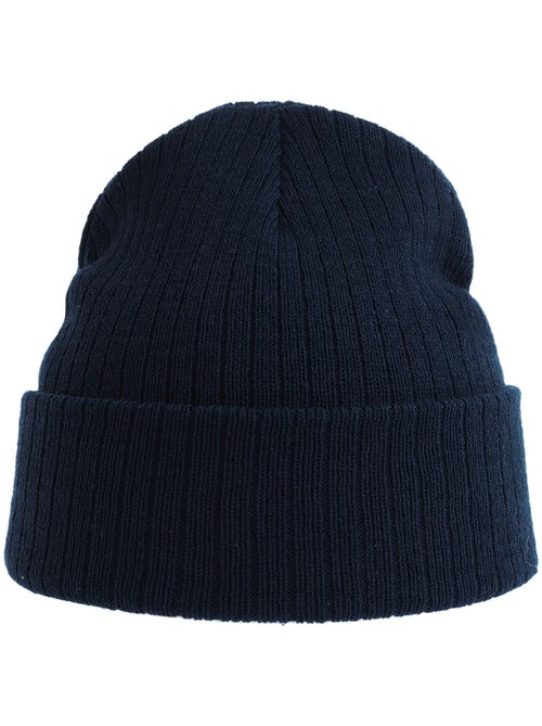 Atlantis Headwear - Bonnet RIO - Kiabi