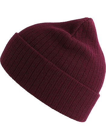 Atlantis Headwear - Bonnet RIO