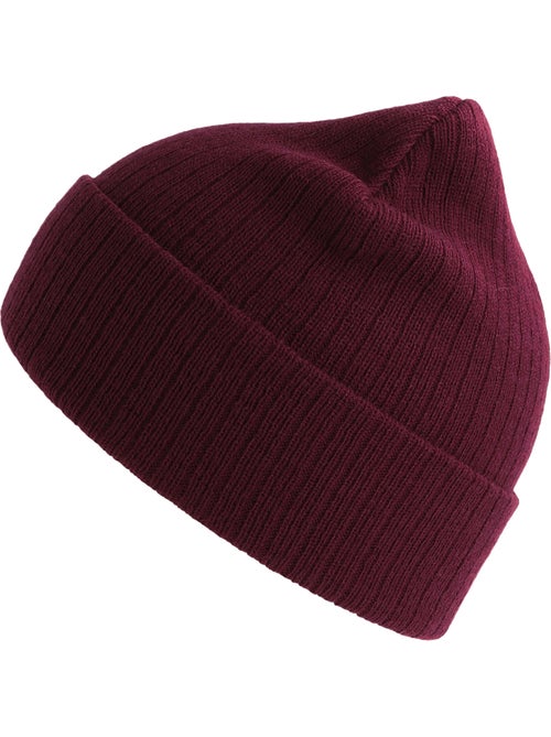 Atlantis Headwear - Bonnet RIO - Kiabi