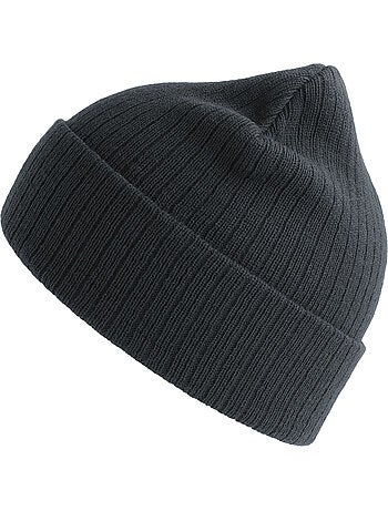 Atlantis Headwear - Bonnet RIO