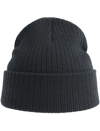 Atlantis Headwear - Bonnet RIO