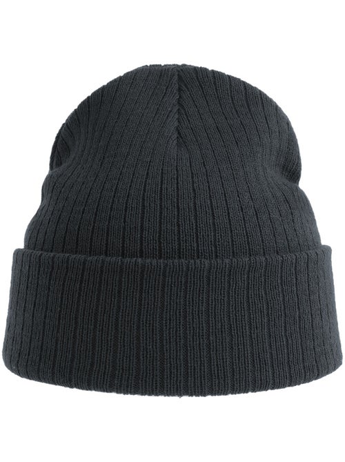 Atlantis Headwear - Bonnet RIO - Kiabi